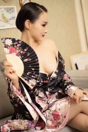我就是这般女子电视剧免费观看_手机MP4字幕高清版在线播放