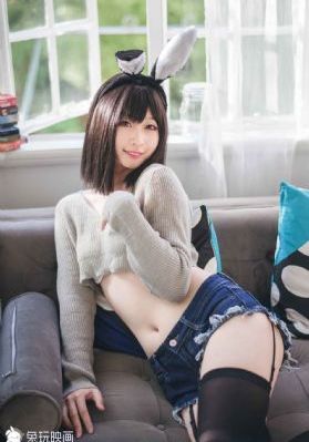 兽王伏魔国语完整版免费观看_国产剧电影在线观看