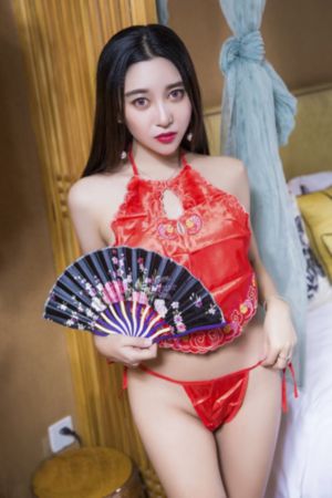 美国式禁忌四_BD韩语免费全集观看