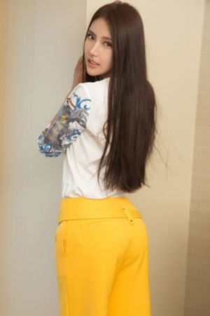 蜜桃a v_剧情片免费在线播放