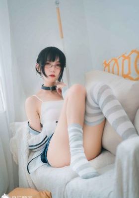 裸体男网站_超清高清在线