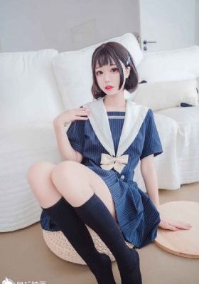 可可西里的美丽传说 经典_高清电视剧在线观看