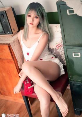 迪迦奥特曼国语52集全免费看_电影无删减版