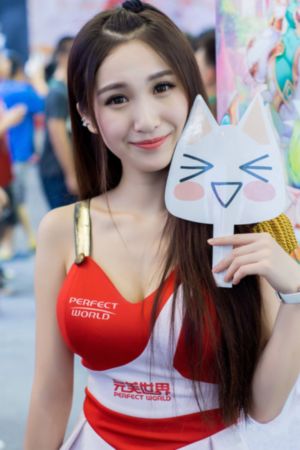 色多多在线免费观看_免费在线观看