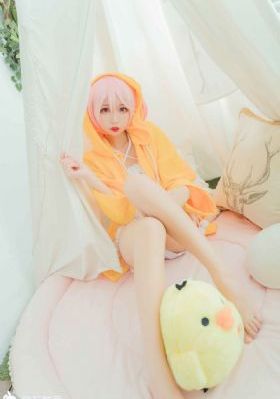慕尼黑电影完整版免费_HD动漫在线观看