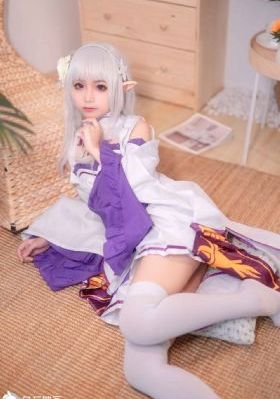 章鱼×人r车黄_蓝光免费电视剧