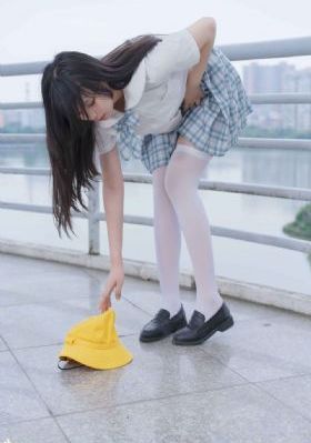 令人心动的offer第二季 综艺_高清完整视频观看