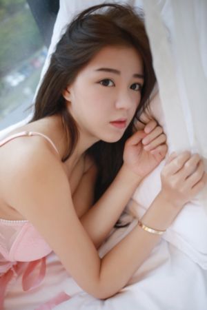 中文在线观看免费视频_BD韩语免费电视剧