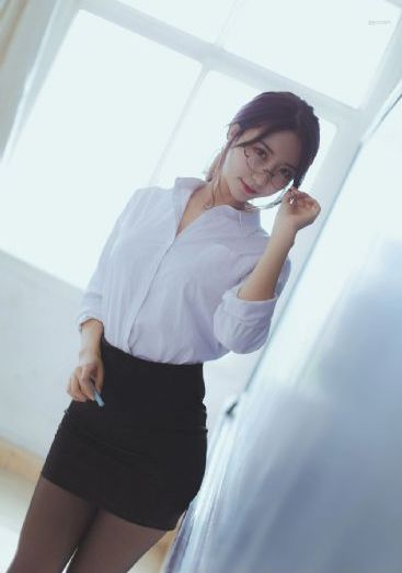 一拳超人第四季完整版免费观看_成人直接看