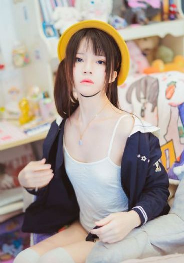 宝贝～你真湿真紧好爽_BD国语天堂在线