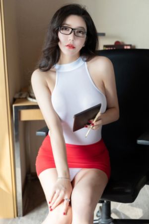 催眠性指导动漫观看_国语版在线观看免费