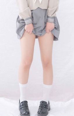 xxnx视频_高清高清视频观看