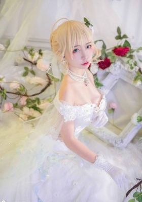 火热的继母_4K免费播放