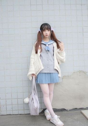 锦月如歌电视剧免费观看_DVD高清完整版播放