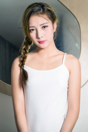 学生的妈妈伦理片_HD超清免费观看