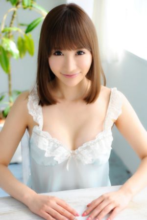 我的女友妈妈_超清在线播放观看