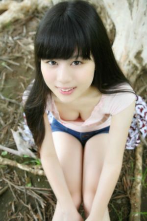 青青久_4K电影免费在线