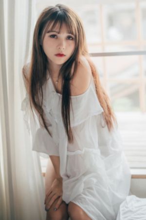 夜车司机电影_免费手机观看