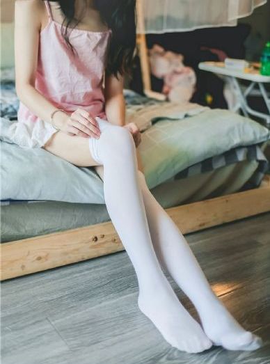 妻子的朋友韩国_最近国语在线观看