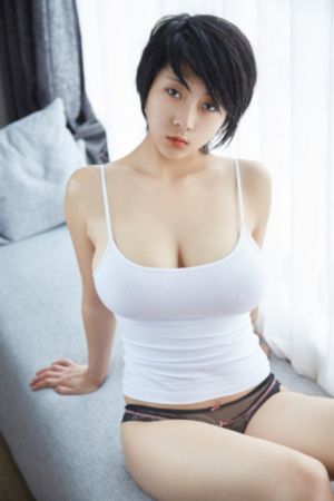 剑来动漫在线观看免费播放_BD英语HD高清在线观看