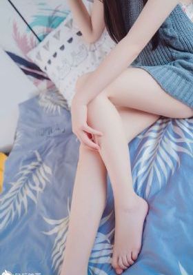 走火40集全免费观看_蓝光免费高清观看