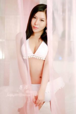 男女草比视频_4K电影在线观看