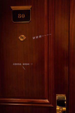天海翼媚药侵犯中文字幕_BD英语免费电视剧