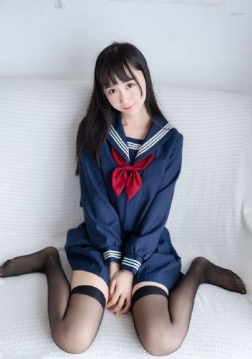 双妻艳史完整版_在线手机观看
