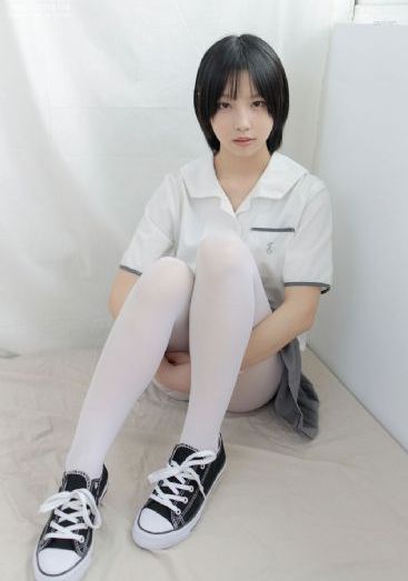 顶级生活电影_蓝光在线视频观看