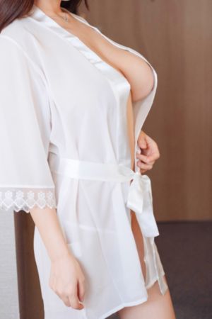 凤掌九天_BD韩语免费观看电视剧
