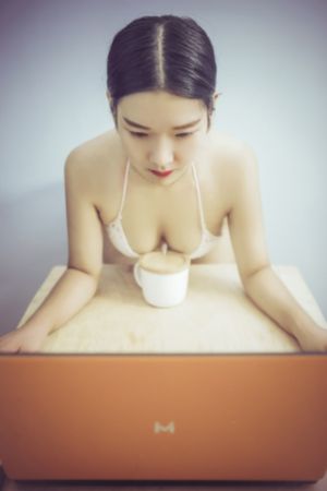 秋霞影片_剧情片完整版观看
