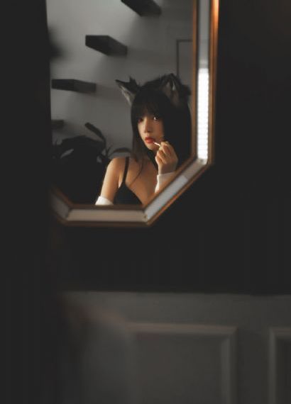 第三十六个故事_BD在线视频播放