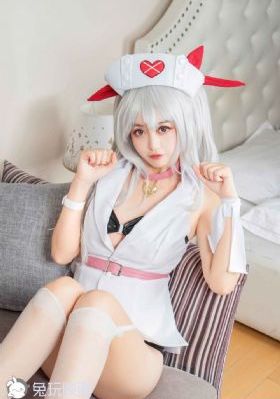 妖艳西游电影普通话_DVD免费观看超清