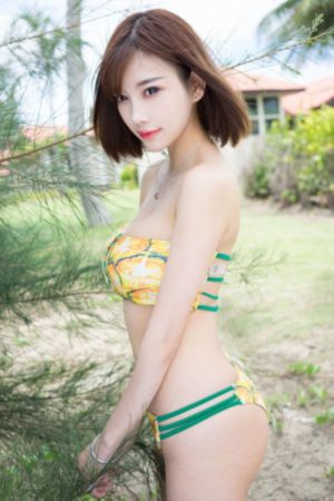 哟哟色_BD电影全集观看