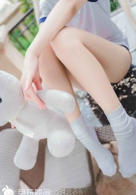三分之情_1080影视在线观看
