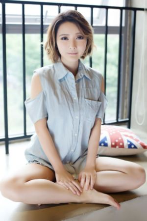 流水迢迢电视剧01集播放