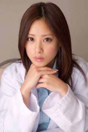 九宵寒夜暖电视剧在线观看_HD日韩免费观看
