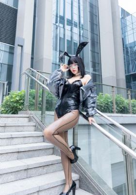 美少女战士国语免费观看中文版_1080在线观看