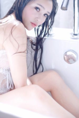 桥矿影院_BD超清免费观看