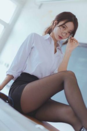 九九九电影免费看_在线播放高清