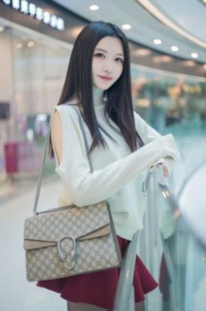 女性裸体bbbbbbbbb