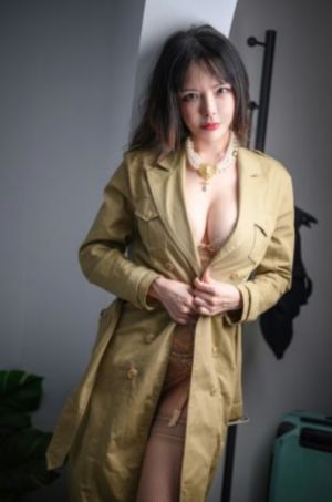 善良的表妹hd2_1080P最新电影在线观看
