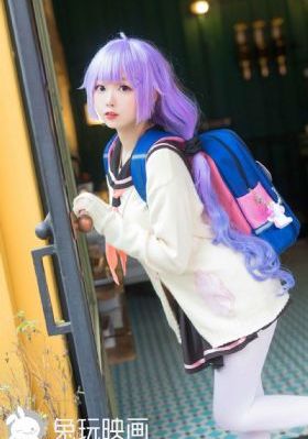 少女在线观看高清完整版_BD高清完整版