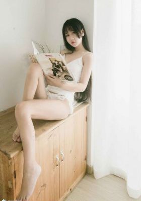 免费电视剧网_爱奇艺VIP神马影院手机在线