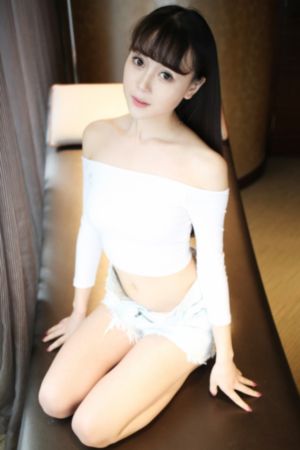 年轻少妇6_土豆网在线观看