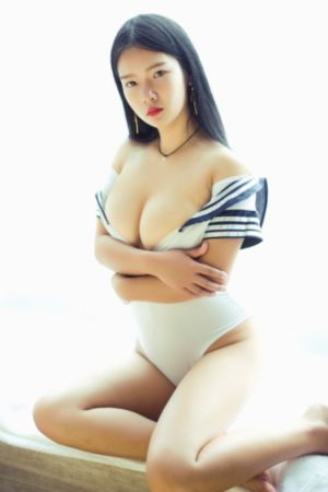 千明勋