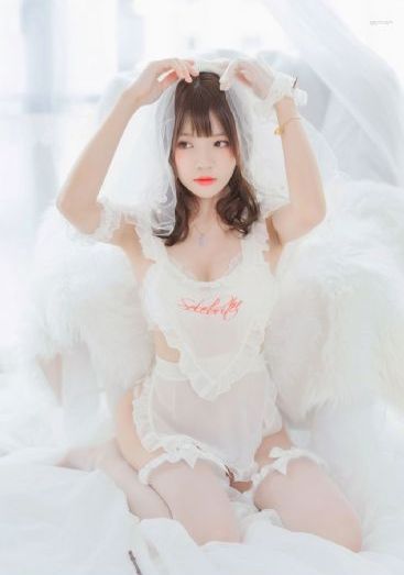 妈妈的话电视剧免费观看_BD英语高清完整版播放