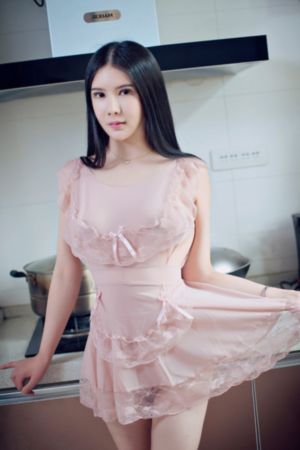 我爱背入_2022在线观看