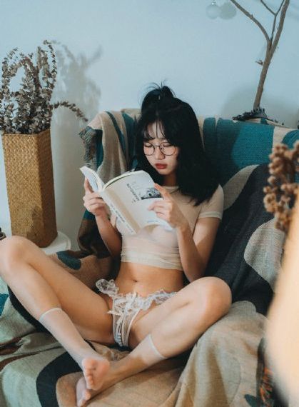 妈妈的朋友43_720在线观看视频