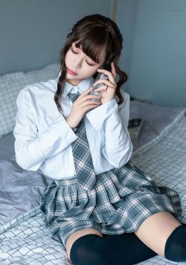 先婚后爱电视剧全集观看_国产剧在线观看视频